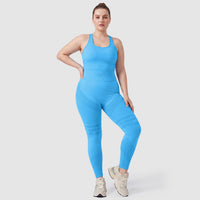 Leggings Anti-Celulite 3D - thumbnail 16