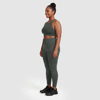 Leggings Anti-Celulite 3D - thumbnail 15