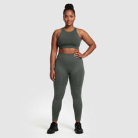 Leggings Anti-Celulite 3D - thumbnail 13