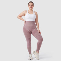 Leggings Anti-Celulite 3D - thumbnail 10