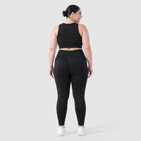 Leggings Anti-Celulite 3D - thumbnail 6