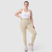 Leggings Anti-Celulite 3D - thumbnail 7